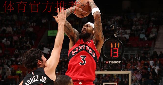 英格拉姆28分巴恩斯17+10 猛龙战胜热火止四连败 英格拉姆28分巴恩斯17+10 猛龙战胜热火止四连败