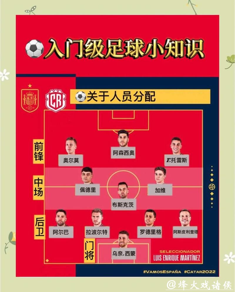 世界杯滚球投注禁忌与常见错误